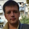 Егор Семенов о компании ВоротМастер-Бгк
