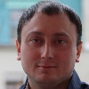 Николай Тарасов о компании ВоротМастер-Бгк