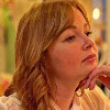 Елена Игнатова о компании ВоротМастер-Бгк