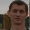Михаил Киркевич о компании ВоротМастер-Бгк