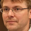 Илья Н. о компании ВоротМастер-Бгк