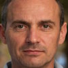 Виктор С. о компании ВоротМастер-Бгк