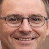 Валентин Р. о компании ВоротМастер-Бгк