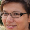 Екатерина Смирнова о компании ВоротМастер-Бгк
