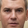 Дмитрий Козлов о компании ВоротМастер-Бгк