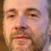 Александр Петров о компании ВоротМастер-Бгк