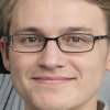 Владимир Иванов о компании ВоротМастер-Бгк