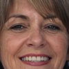Анна Васильева о компании ВоротМастер-Бгк