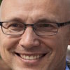 Сергей Николаев о компании ВоротМастер-Бгк