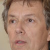 Виктор Смирнов о компании ВоротМастер-Бгк