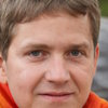 Алексей Михайлов о компании ВоротМастер-Бгк