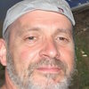 Дмитрий Васильев о компании ВоротМастер-Бгк