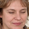 Екатерина Николаева о компании ВоротМастер-Бгк