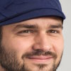 Дмитрий Фёдоров о компании ВоротМастер-Бгк