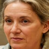 Ольга Смирнова о компании ВоротМастер-Бгк