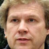 Денис Соколов о компании ВоротМастер-Бгк