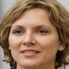 Татьяна Иванова о компании ВоротМастер-Бгк