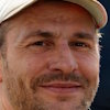 Артём Васильев о компании ВоротМастер-Бгк