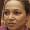 Ирина Фролова о компании ВоротМастер-Бгк