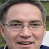Сергей Миронов о компании ВоротМастер-Бгк