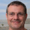 Александр Крамер о компании ВоротМастер-Бгк