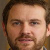 Дмитрий Гаврилов о компании ВоротМастер-Бгк