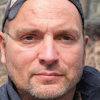 Николай Власов о компании ВоротМастер-Бгк