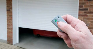 Купить автоматику для рулонных ворот Белогорск, цена от 2752 руб.
